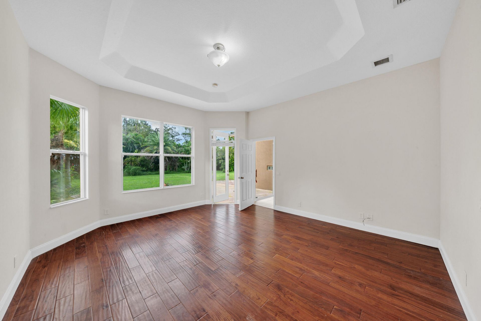 16785 81st Lane N, Loxahatchee, FL 33470 Photo