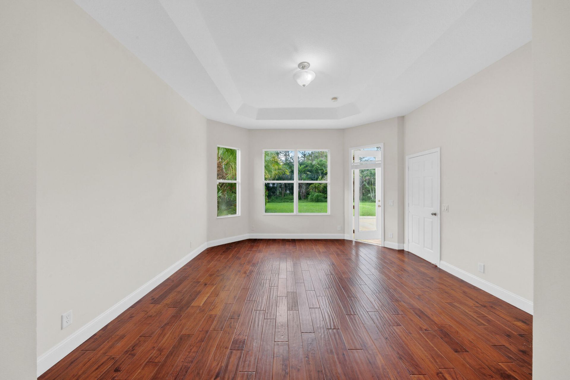 16785 81st Lane N, Loxahatchee, FL 33470 Photo