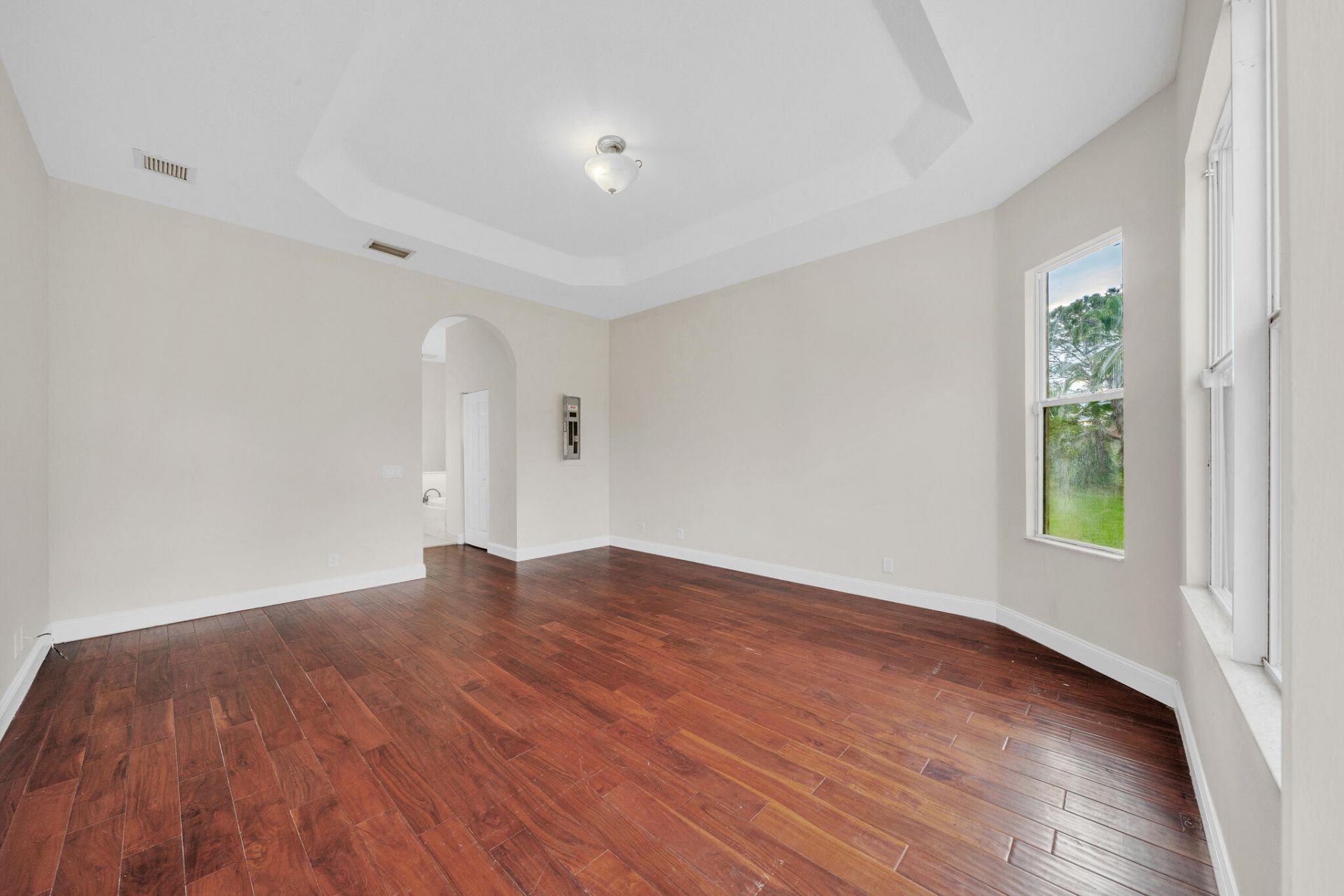16785 81st Lane N, Loxahatchee, FL 33470 Photo