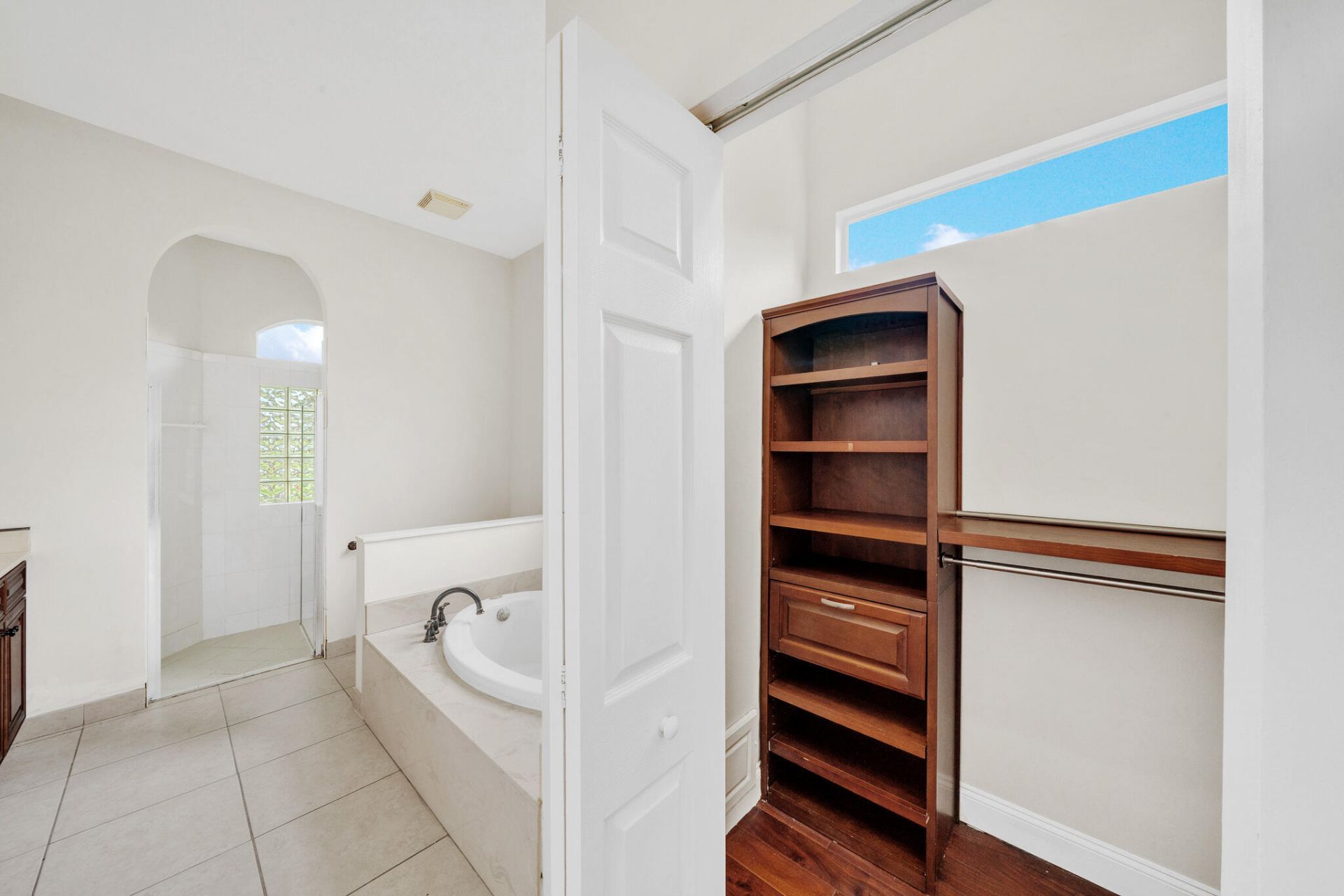 16785 81st Lane N, Loxahatchee, FL 33470 Photo