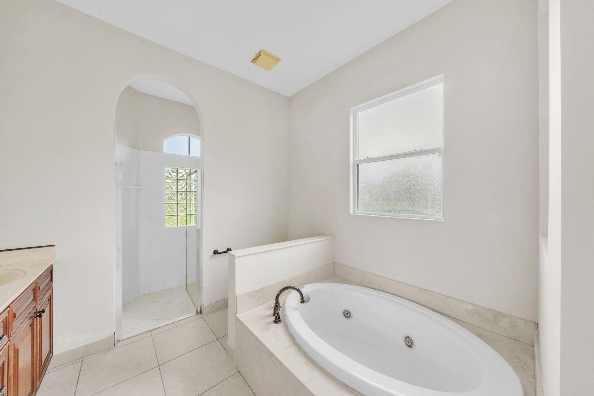 16785 81st Lane N, Loxahatchee, FL 33470 Photo
