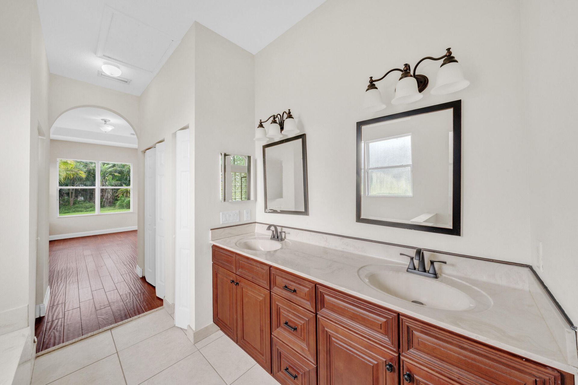 16785 81st Lane N, Loxahatchee, FL 33470 Photo