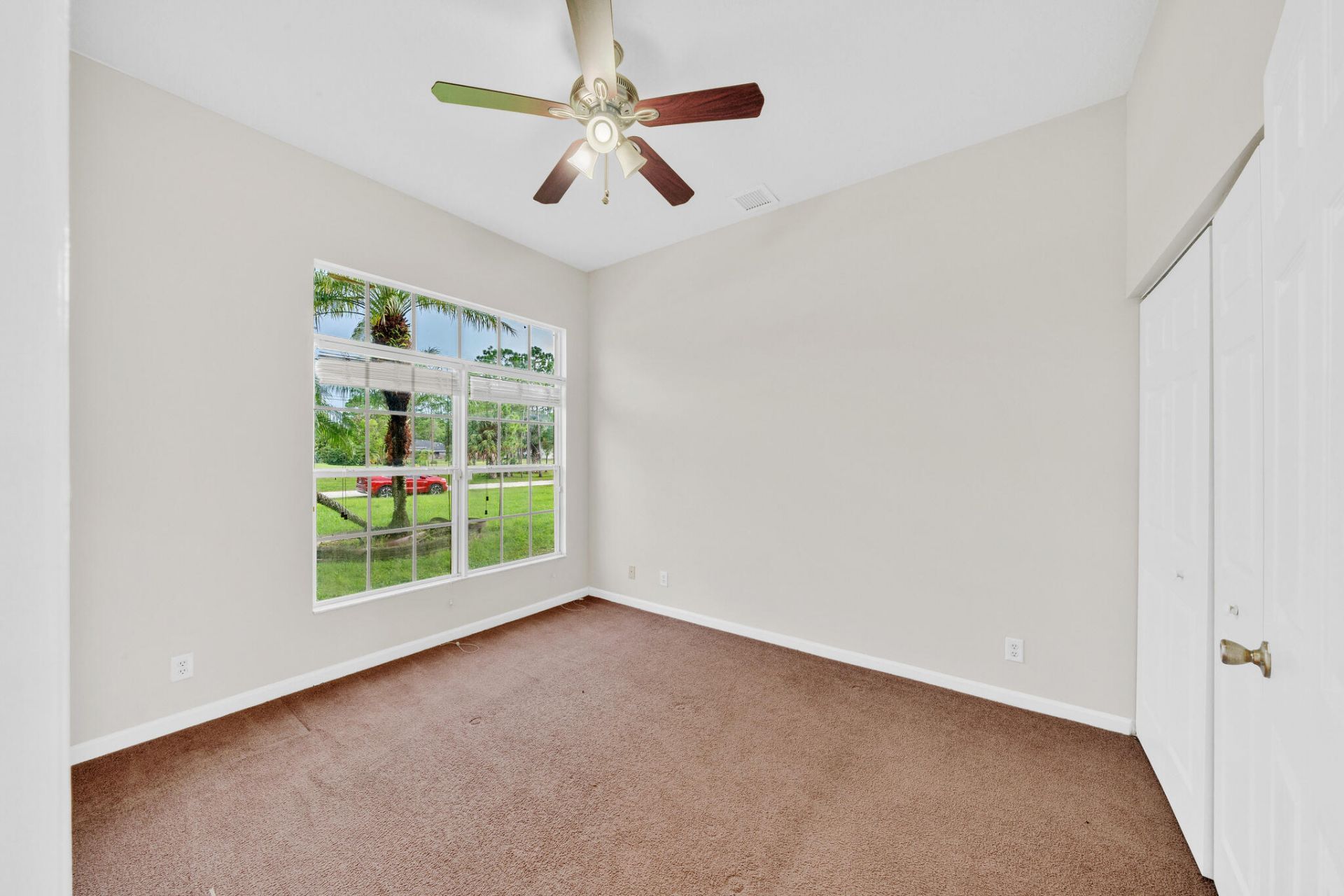 16785 81st Lane N, Loxahatchee, FL 33470 Photo