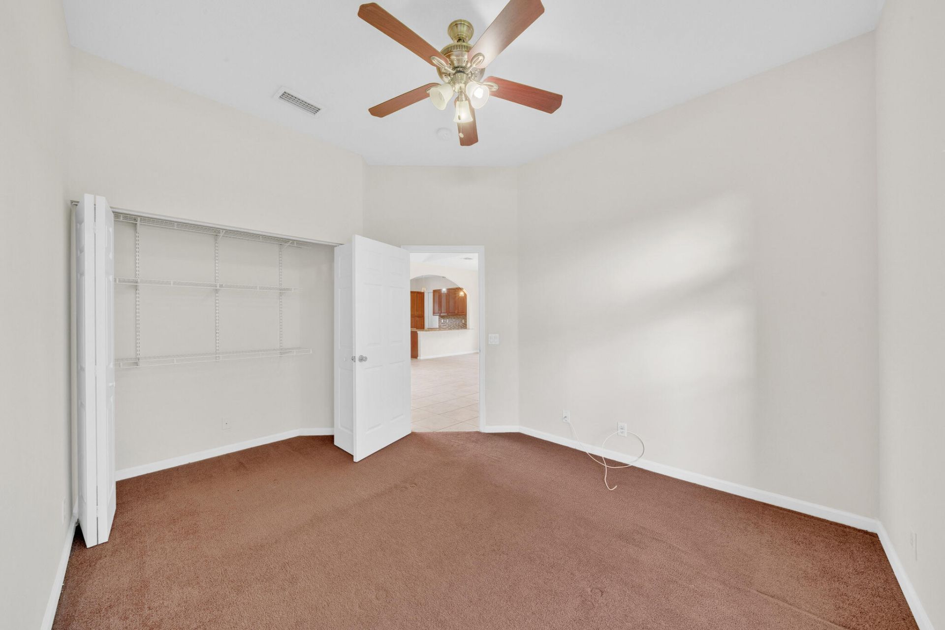 16785 81st Lane N, Loxahatchee, FL 33470 Photo