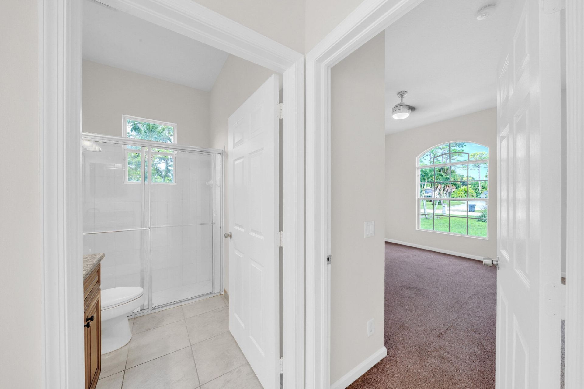 16785 81st Lane N, Loxahatchee, FL 33470 Photo