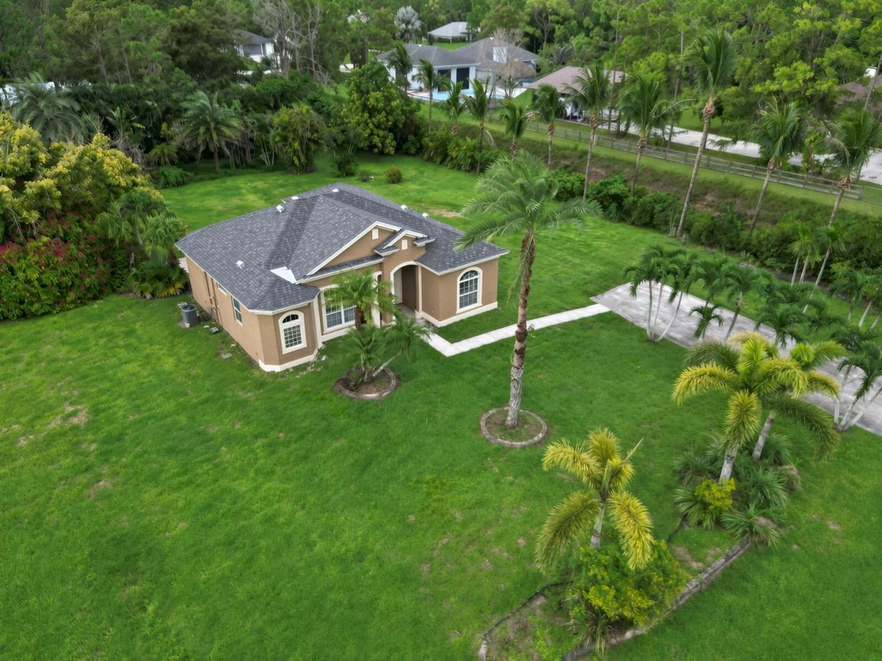 16785 81st Lane N, Loxahatchee, FL 33470 Photo