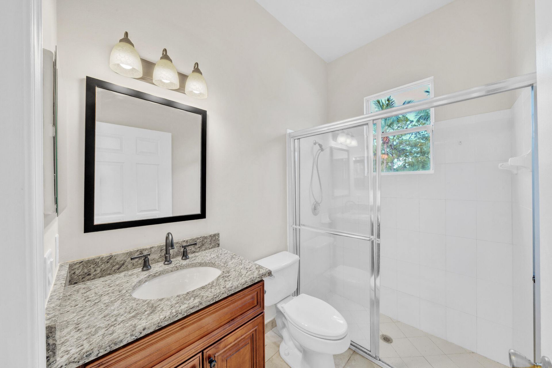 16785 81st Lane N, Loxahatchee, FL 33470 Photo