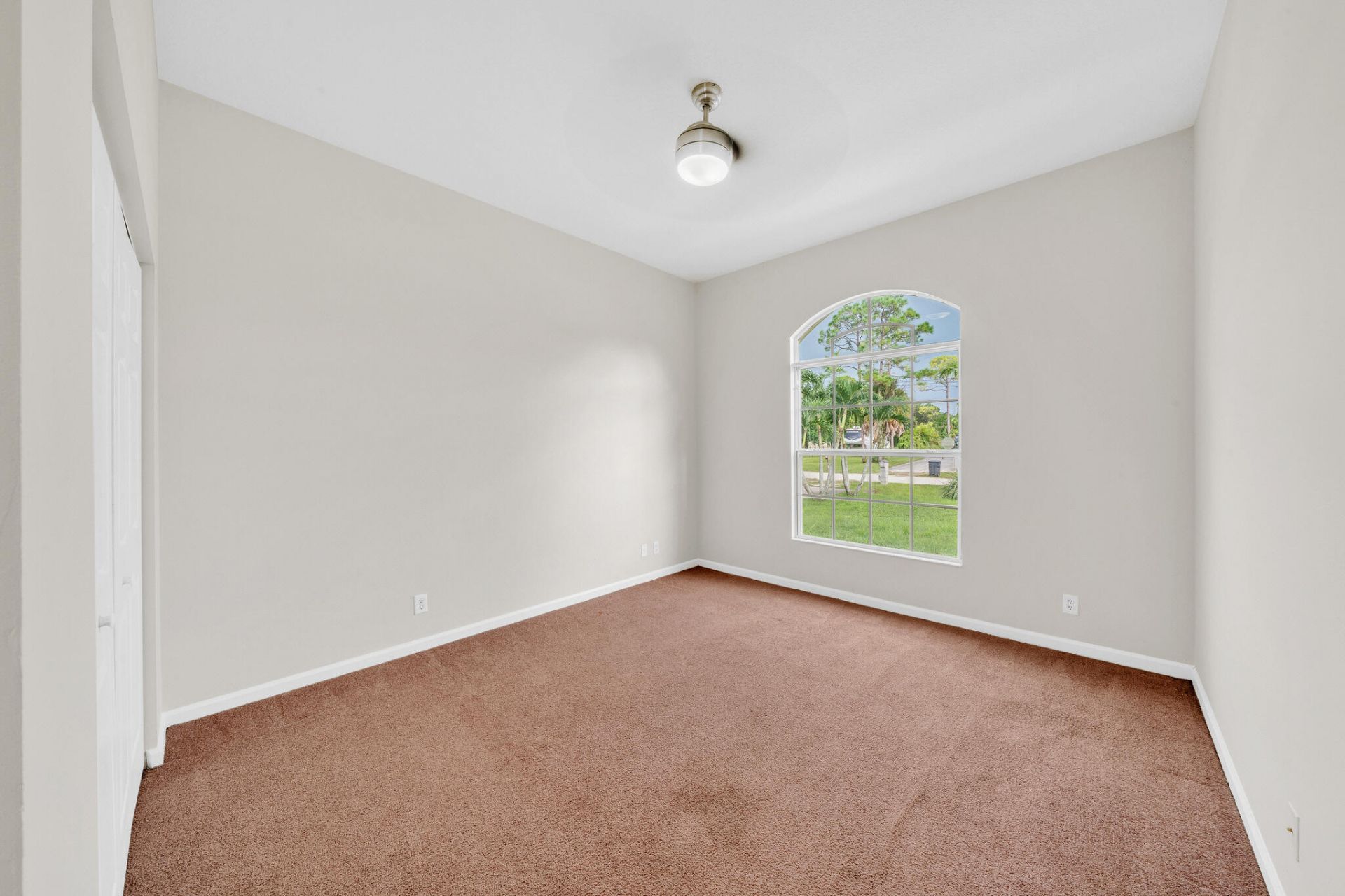 16785 81st Lane N, Loxahatchee, FL 33470 Photo