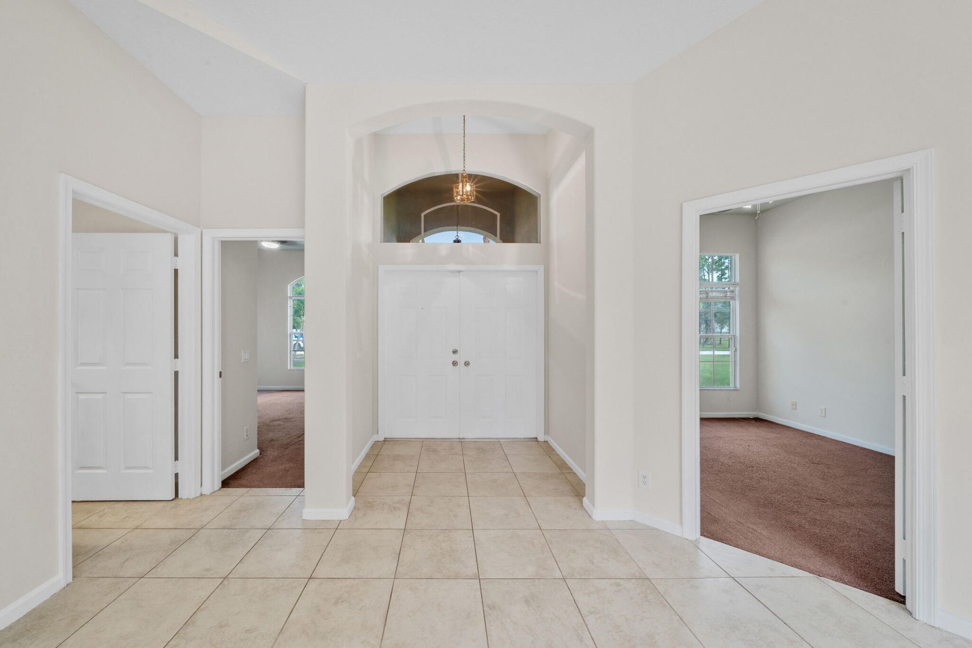 16785 81st Lane N, Loxahatchee, FL 33470 Photo