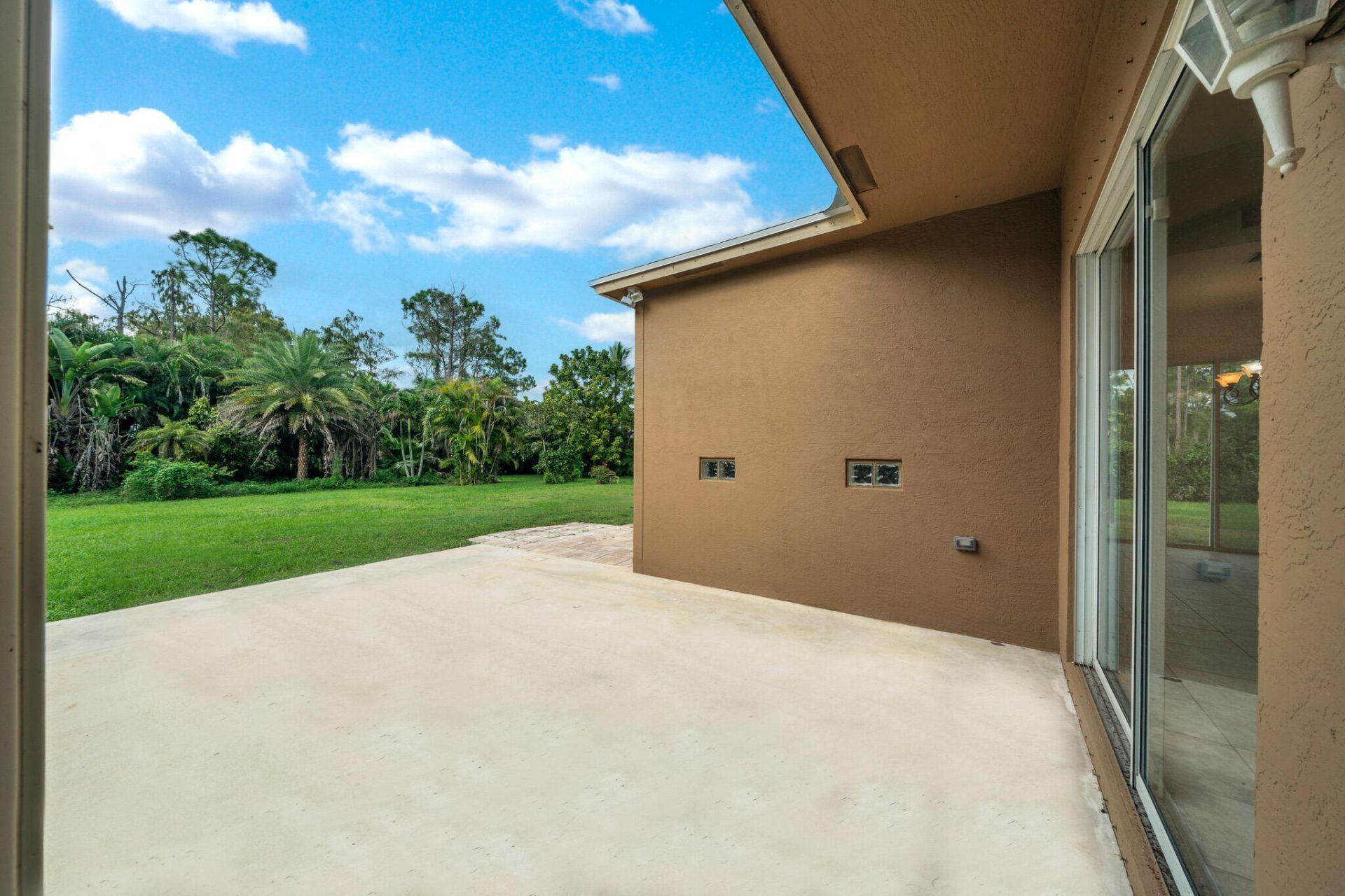 16785 81st Lane N, Loxahatchee, FL 33470 Photo