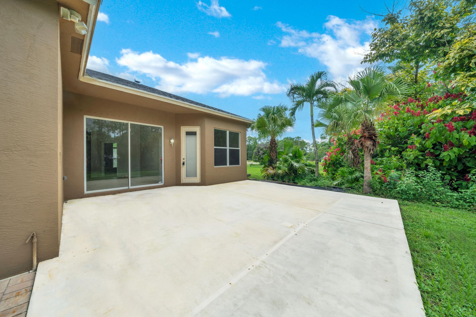 16785 81st Lane N, Loxahatchee, FL 33470 Photo