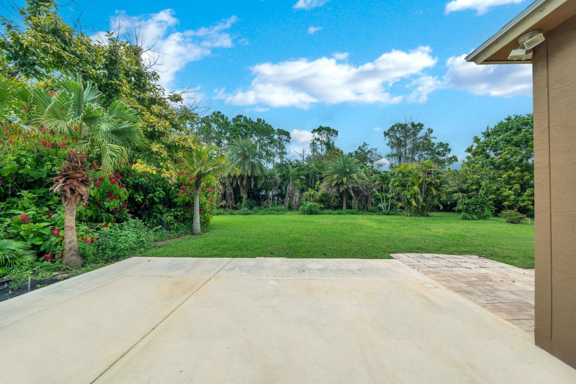 16785 81st Lane N, Loxahatchee, FL 33470 Photo