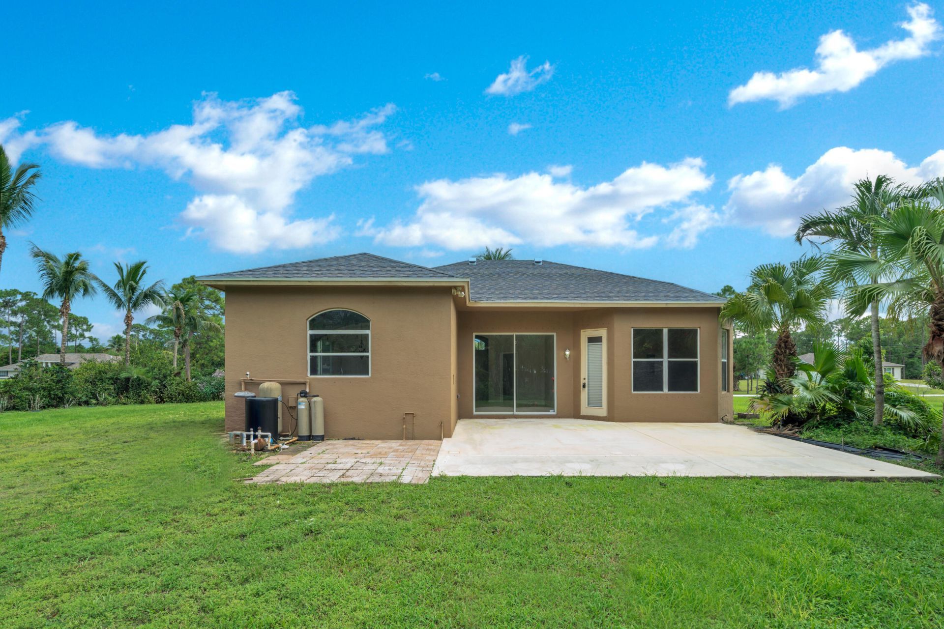 16785 81st Lane N, Loxahatchee, FL 33470 Photo