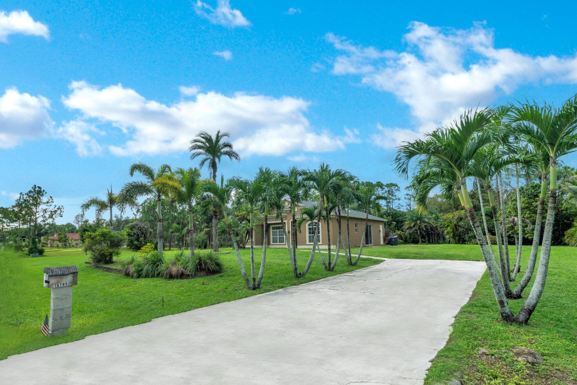 16785 81st Lane N, Loxahatchee, FL 33470 Photo