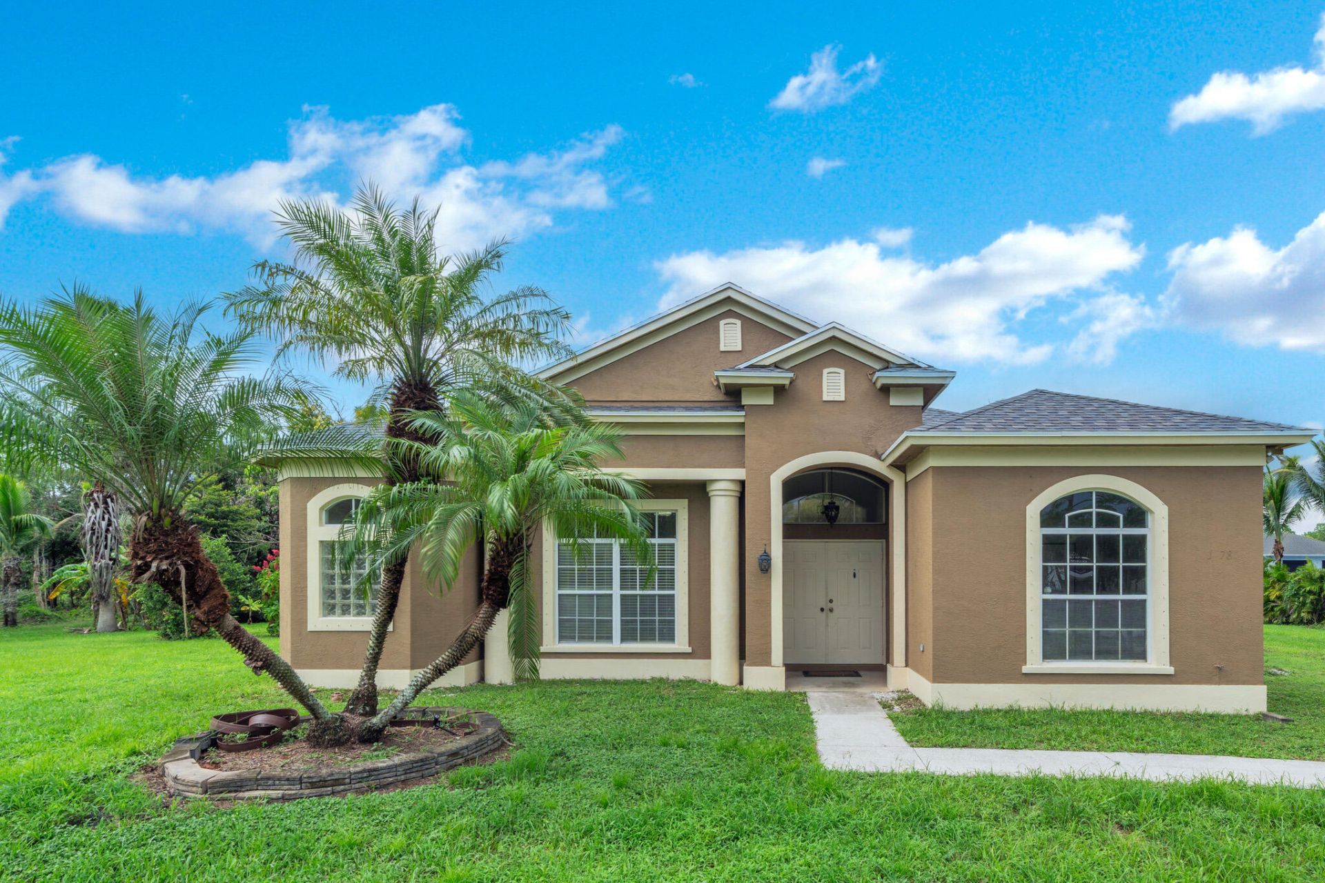 16785 81st Lane N, Loxahatchee, FL 33470 Photo