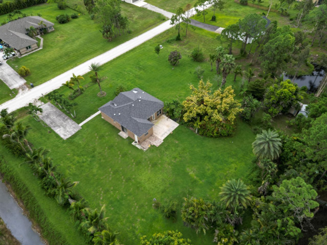 16785 81st Lane N, Loxahatchee, FL 33470 Photo