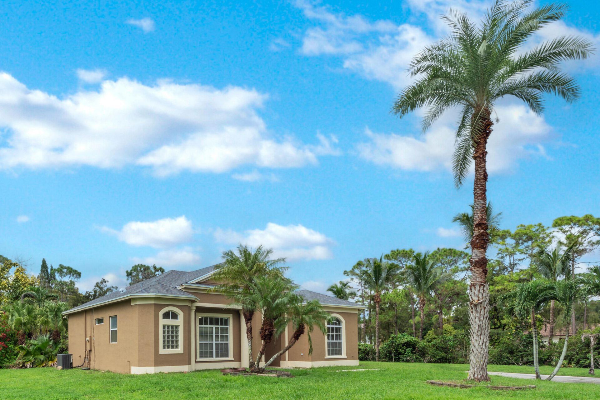 16785 81st Lane N, Loxahatchee, FL 33470 Photo