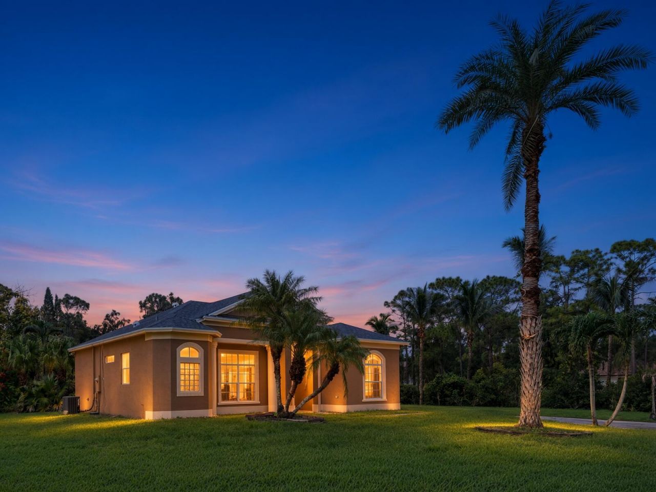16785 81st Lane N, Loxahatchee, FL 33470 Photo
