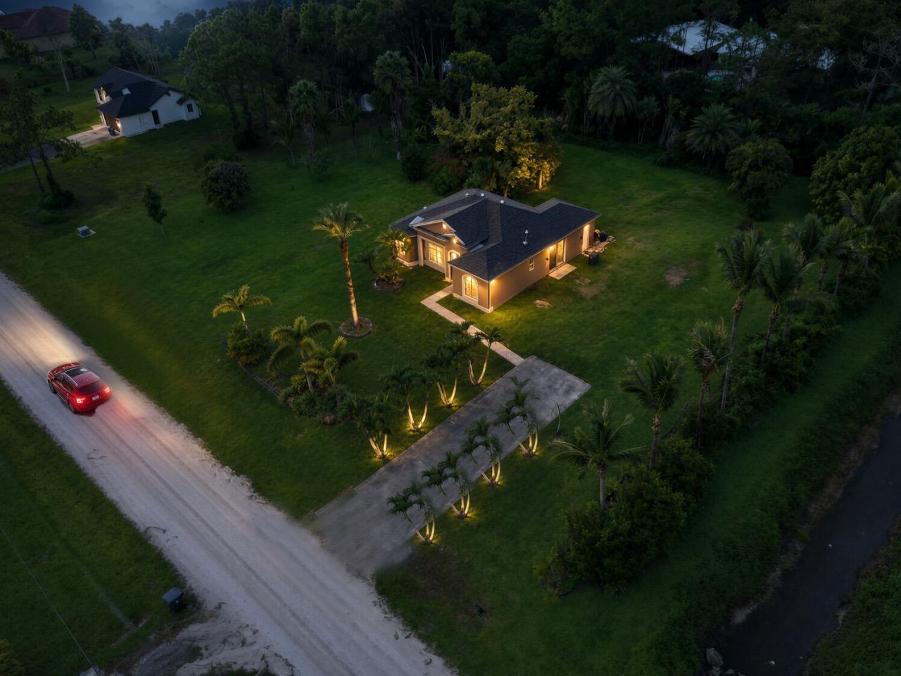 16785 81st Lane N, Loxahatchee, FL 33470 Photo
