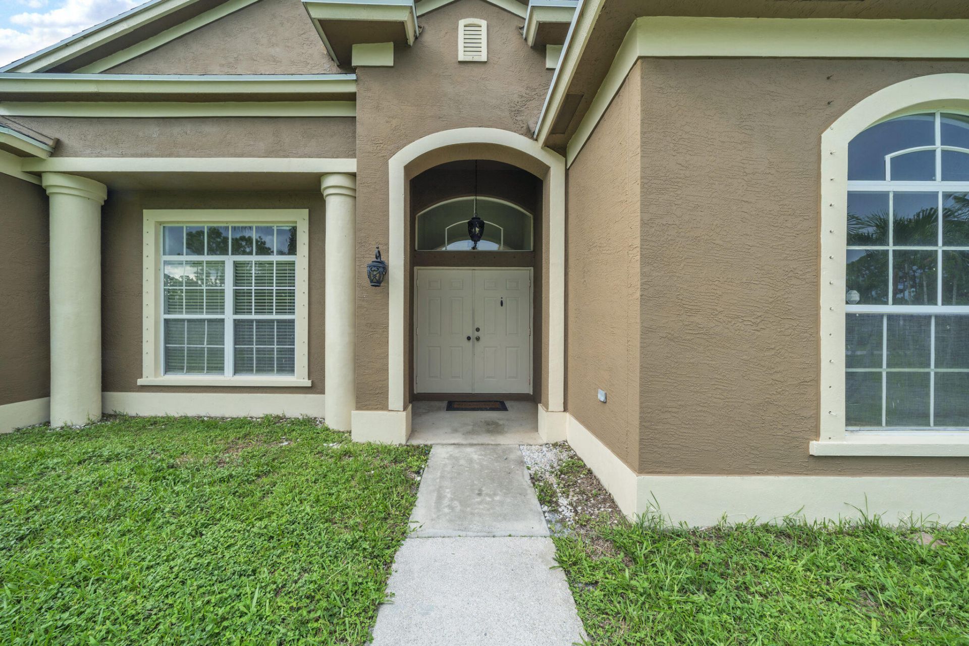 16785 81st Lane N, Loxahatchee, FL 33470 Photo