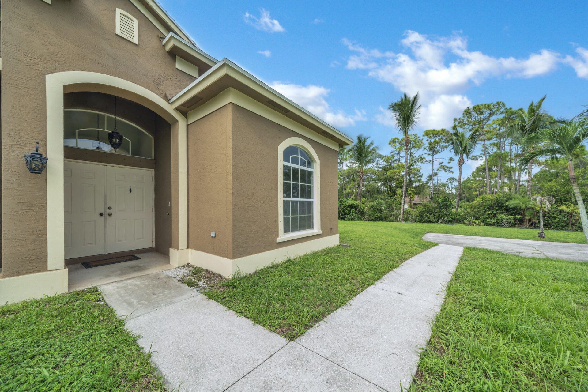 16785 81st Lane N, Loxahatchee, FL 33470 Photo