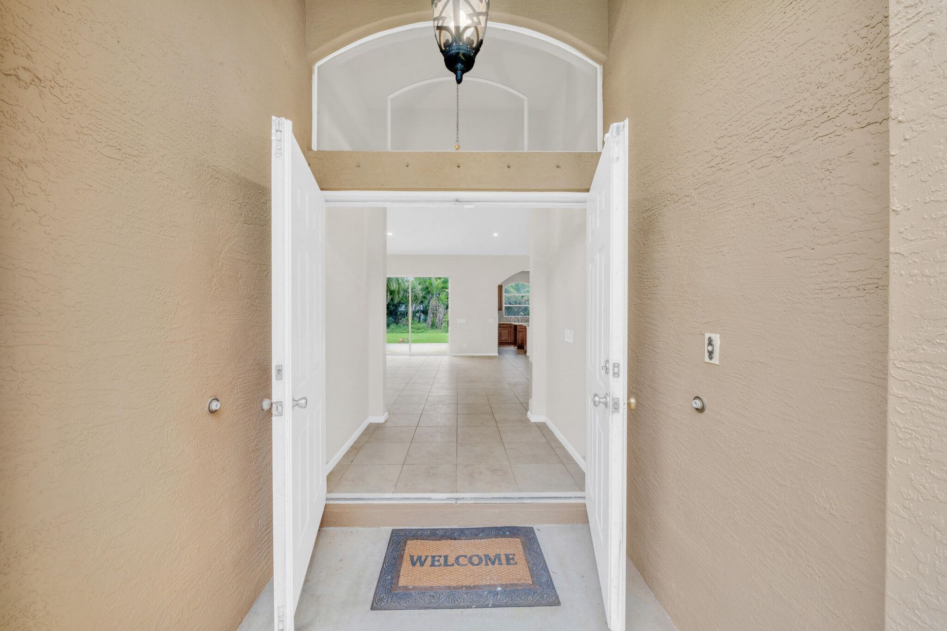 16785 81st Lane N, Loxahatchee, FL 33470 Photo