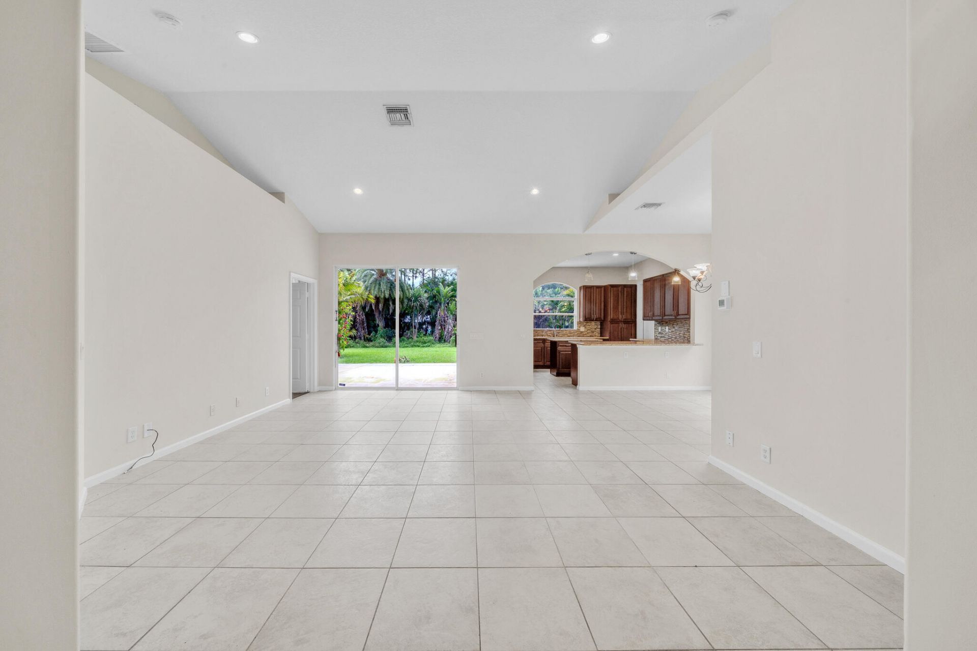 16785 81st Lane N, Loxahatchee, FL 33470 Photo