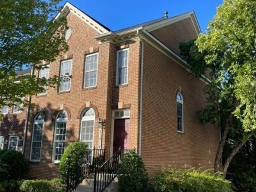 Please Call For Address, Clarksburg, MD 20871 Main Photo