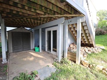 3094 FENEGAN COURT, LAKE RIDGE, VA 22192