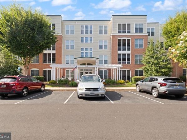 1306 R SCOTTSDALE DRIVE, Unit 214, BEL AIR, MD 21015