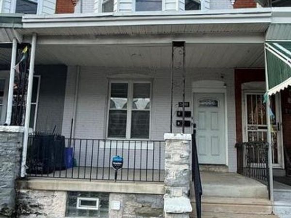 5449 PINE STREET, Unit B, PHILADELPHIA, PA 19143