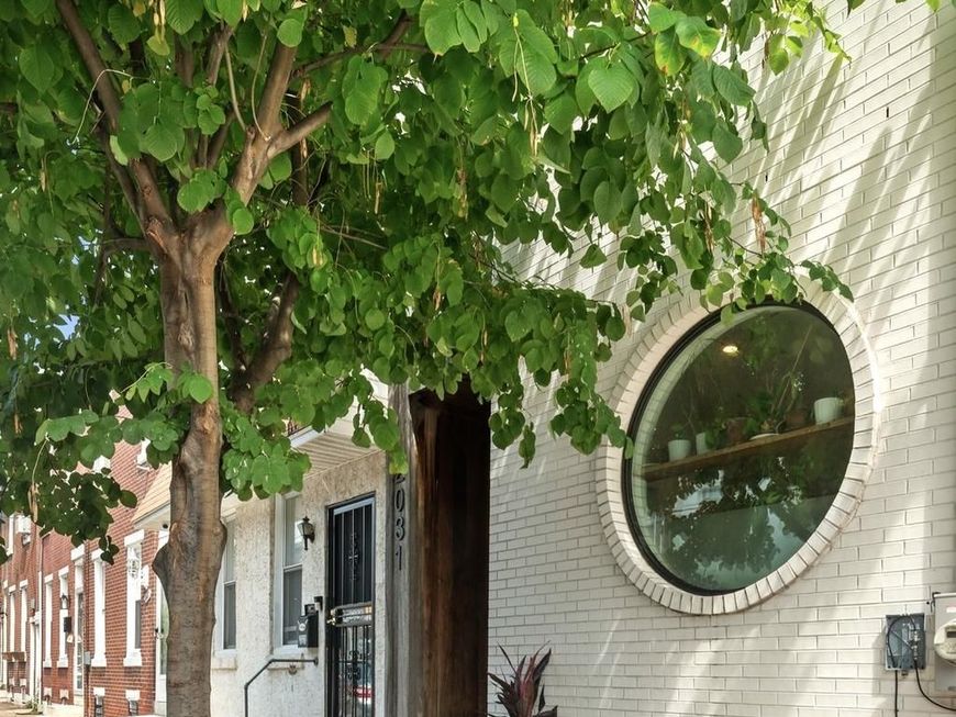 2031 E Firth Street, Philadelphia, PA 19125 Main Photo