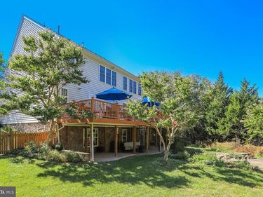 23076 RED ADMIRAL PLACE, BRAMBLETON, VA 20148