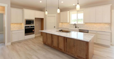 1840 Helman Drive, Gardnerville, NV 89410 Photo