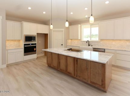 1840 Helman Drive, Gardnerville, NV 89410 Photo