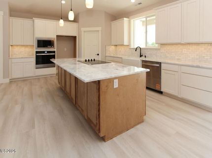 1840 Helman Drive, Gardnerville, NV 89410 Photo