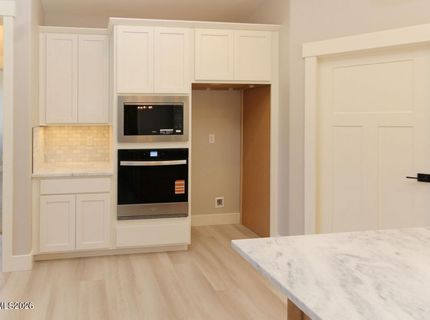 1840 Helman Drive, Gardnerville, NV 89410 Photo