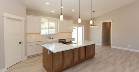 1840 Helman Drive, Gardnerville, NV 89410 Photo