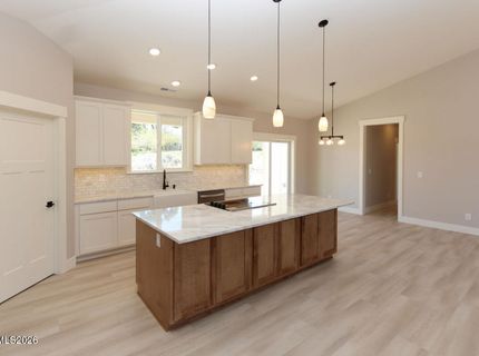 1840 Helman Drive, Gardnerville, NV 89410 Photo