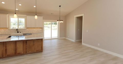 1840 Helman Drive, Gardnerville, NV 89410 Photo
