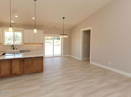 1840 Helman Drive, Gardnerville, NV 89410 Photo