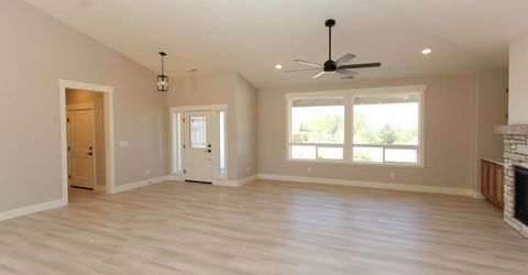 1840 Helman Drive, Gardnerville, NV 89410 Photo