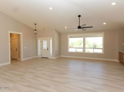 1840 Helman Drive, Gardnerville, NV 89410 Photo