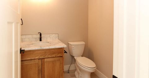 1840 Helman Drive, Gardnerville, NV 89410 Photo