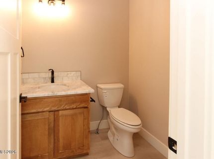 1840 Helman Drive, Gardnerville, NV 89410 Photo