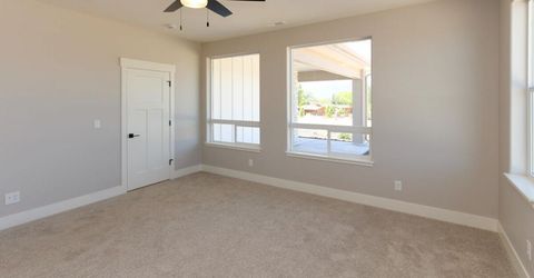 1840 Helman Drive, Gardnerville, NV 89410 Photo