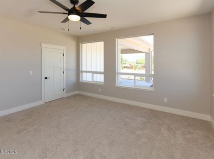 1840 Helman Drive, Gardnerville, NV 89410 Photo