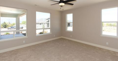 1840 Helman Drive, Gardnerville, NV 89410 Photo