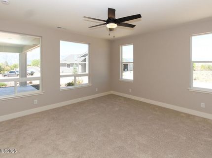 1840 Helman Drive, Gardnerville, NV 89410 Photo