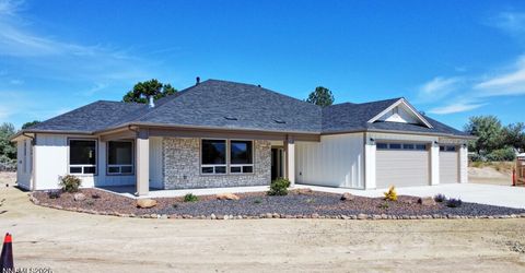 1840 Helman Drive, Gardnerville, NV 89410 Photo